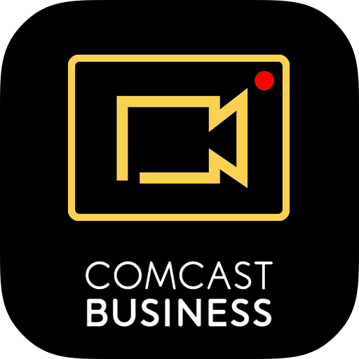 Comcast Business Review