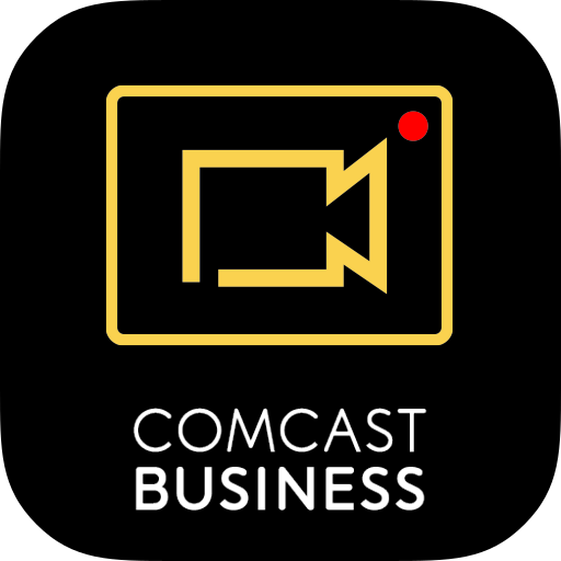 Comcast Business SmartOffice 2.2.8104.36822 Icon