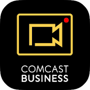 Top 14 Business Apps Like Comcast Business SmartOffice - Best Alternatives