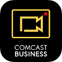 Comcast <span class=red>Business</span> SmartOffice