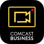 Comcast Business SmartOffice Apk