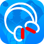 Resistance Bands Exercises and Workouts Apk