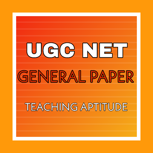 UGC NET General Paper 1 Download on Windows