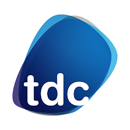 TDC Online: Download & Review