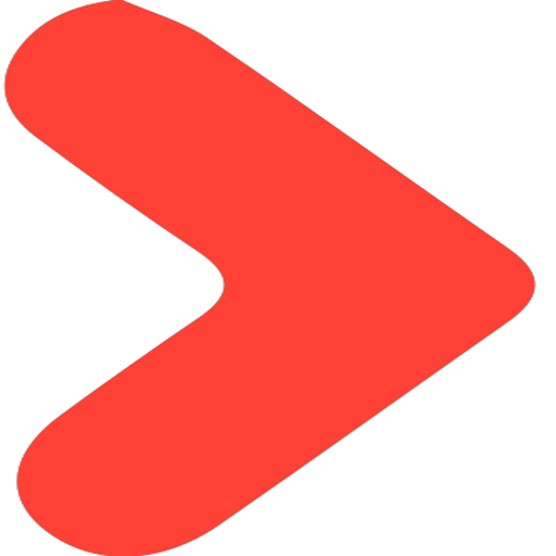 Tracknav logo