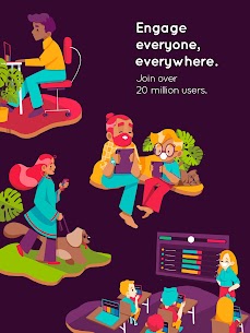 Quizizz: Play to learn 5