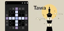 Skyscrapers Number Puzzle Tawa APK