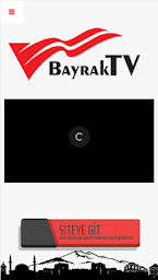 Bayrak Tv