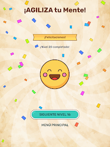 Imagen de la captura de pantalla