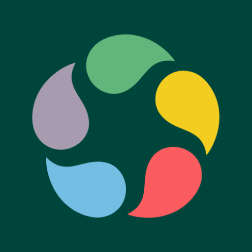 Nordic Green Energy Suomi logo