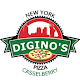 Digino's Italian Restaurant Descarga en Windows