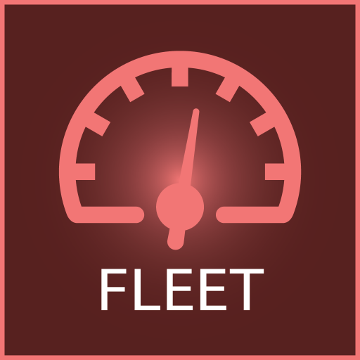 sureEcosystem Fleet - Apps on Google Play