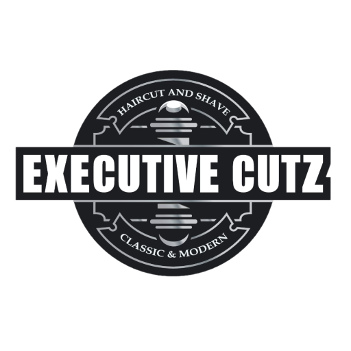 Executive Cutz logo