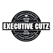Executive Cutz - Androidアプリ