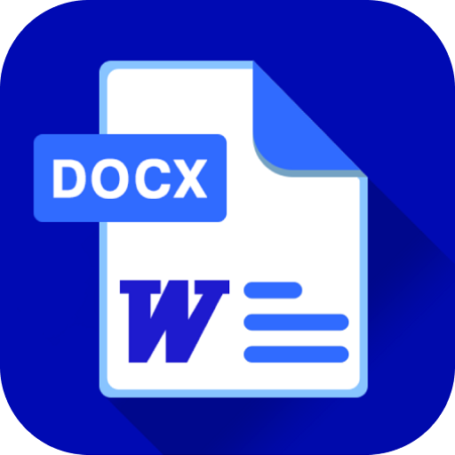 Word Office v300508 MOD APK (Premium Unlocked)