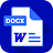 Word Office - PDF, Docx, XLSX v300171 (MOD, Premium features unlocked) APK