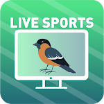 Cover Image of Download Masranga Live Sports  APK
