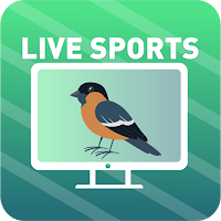 Masranga Live Sports