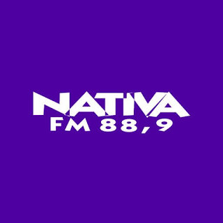 Nativa FM São Carlos