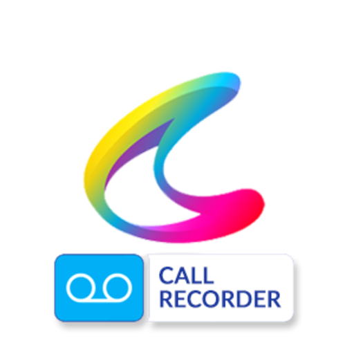 Calley Rec  Icon