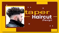 Men Line Haircut Designのおすすめ画像2