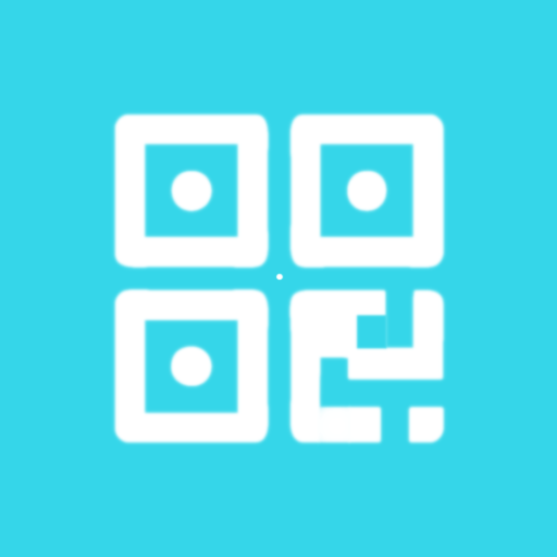 Green Pass EU, Qr Code logo