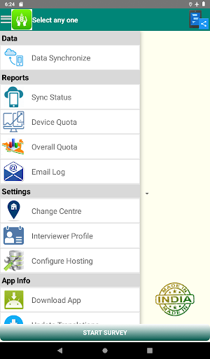 VKS CAPI- May 1.0.0.T2 Screenshot 2 - AppWisp.com