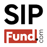 SipFund: Mutual Funds & SIP