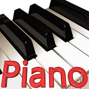 Top 30 Music & Audio Apps Like Piano Tutorial Free - Best Alternatives
