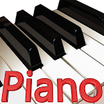 Piano Tutorial Free Apk