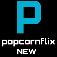 Popcorn Flix Free HD Movies