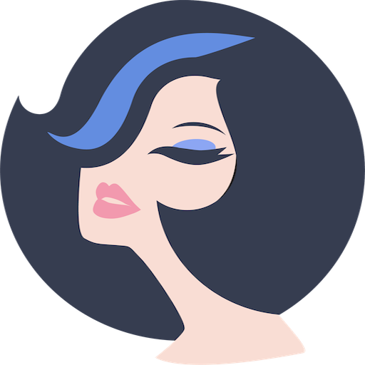 Hairmaniac logo