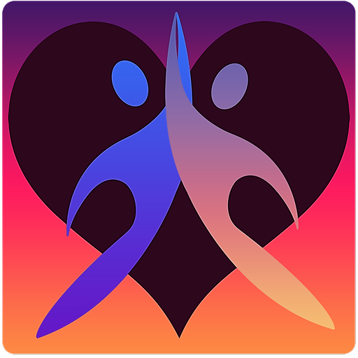 Kalyanam Tamil Matrimony - AppWisp.com