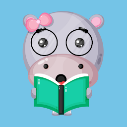 Icon image Sesli Çocuk Masalları