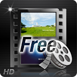 9s-Video HD Free icon