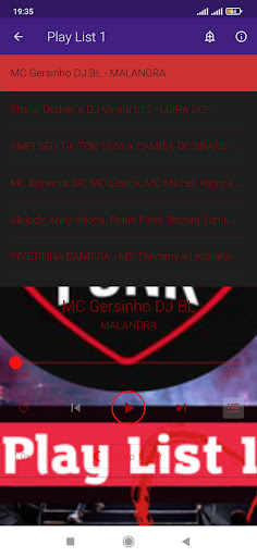 Love Funk Mp3 Offline