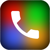 Metro Phone Dialer & Contacts Pro icon
