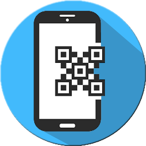 Fattura elettronica genera QR logo