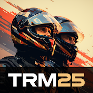 Team Racing Manager 2025 APK
