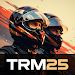 Team Racing Manager 2025 26.1