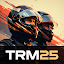 Team Racing Manager 2025