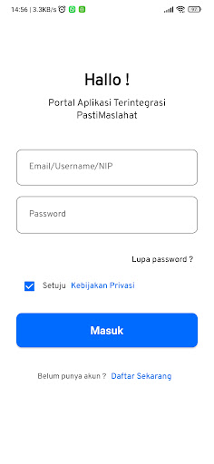 pastimaslahat Screen 3
