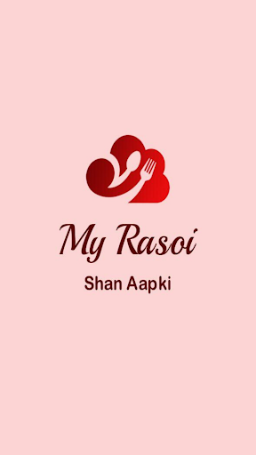 My Rasoi