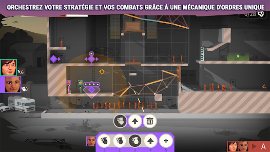 Capture d'écran