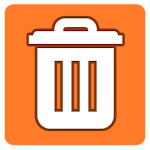 Cover Image of Download DigDeep Image Recovery  APK