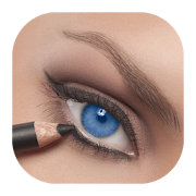Top 30 Lifestyle Apps Like makeup eyes woman - Best Alternatives