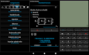 screenshot of Electronics Calculator