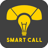 Smart Call + Remote Caller ID icon