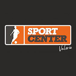 Sport Center Cerignola