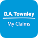D.A. Townley Mobile
